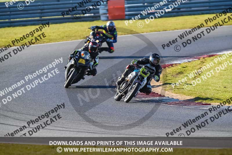 enduro digital images;event digital images;eventdigitalimages;no limits trackdays;peter wileman photography;racing digital images;snetterton;snetterton no limits trackday;snetterton photographs;snetterton trackday photographs;trackday digital images;trackday photos